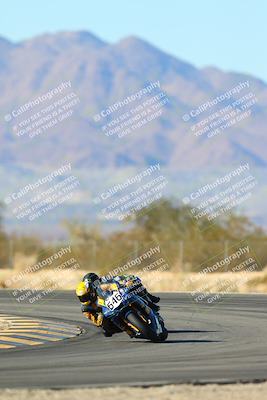 media/Jan-10-2025-CVMA Friday Practice (Fri) [[489e0da257]]/Group 1/Session 5 (Turn 7)/